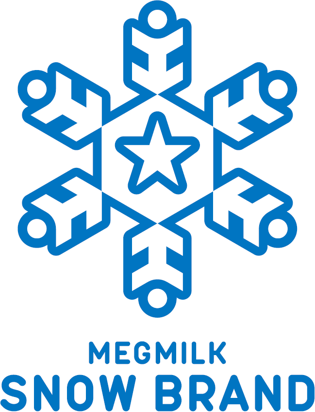 CÔNG TY TNHH MEGMILK SNOW BRAND VIỆT NAM